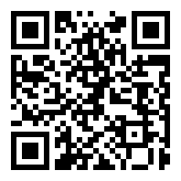 http://yunzhikong.cn/new/32537.html