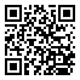 http://yunzhikong.cn/new/32538.html