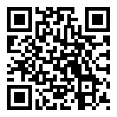 http://yunzhikong.cn/new/32539.html