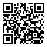 http://yunzhikong.cn/new/3254.html