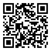 http://yunzhikong.cn/new/32540.html