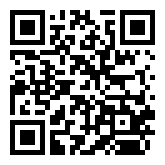 http://yunzhikong.cn/new/32541.html