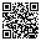 http://yunzhikong.cn/new/32542.html