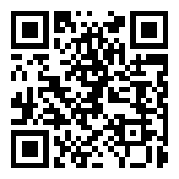 http://yunzhikong.cn/new/32543.html