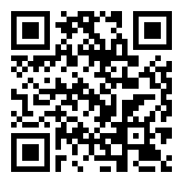 http://yunzhikong.cn/new/32544.html