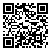 http://yunzhikong.cn/new/32546.html