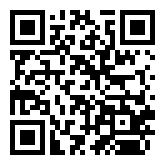http://yunzhikong.cn/new/32547.html