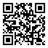 http://yunzhikong.cn/new/32548.html