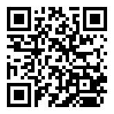 http://yunzhikong.cn/new/32549.html