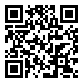 http://yunzhikong.cn/new/3255.html