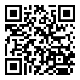 http://yunzhikong.cn/new/32550.html