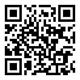 http://yunzhikong.cn/new/32551.html