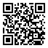 http://yunzhikong.cn/new/32553.html