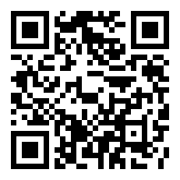 http://yunzhikong.cn/new/32554.html