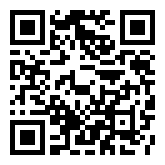 http://yunzhikong.cn/new/32555.html