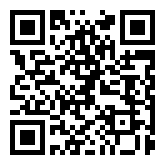 http://yunzhikong.cn/new/32556.html