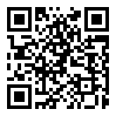 http://yunzhikong.cn/new/32558.html