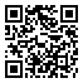 http://yunzhikong.cn/new/32559.html