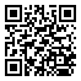http://yunzhikong.cn/new/3256.html