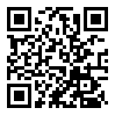 http://yunzhikong.cn/new/32560.html