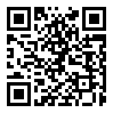 http://yunzhikong.cn/new/32561.html