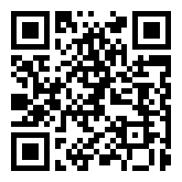 http://yunzhikong.cn/new/32562.html