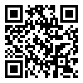 http://yunzhikong.cn/new/32563.html