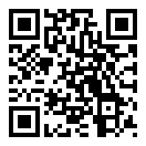http://yunzhikong.cn/new/32564.html
