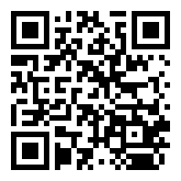 http://yunzhikong.cn/new/32565.html
