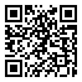 http://yunzhikong.cn/new/32567.html