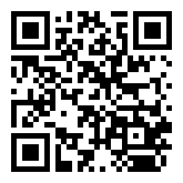 http://yunzhikong.cn/new/32568.html