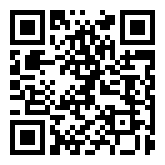 http://yunzhikong.cn/new/32569.html