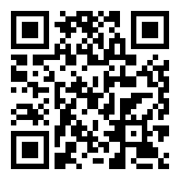 http://yunzhikong.cn/new/3257.html