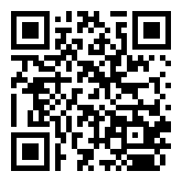 http://yunzhikong.cn/new/32570.html