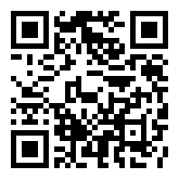 http://yunzhikong.cn/new/32572.html