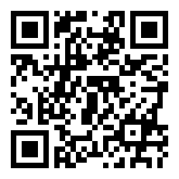 http://yunzhikong.cn/new/32575.html