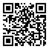 http://yunzhikong.cn/new/32576.html