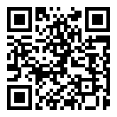 http://yunzhikong.cn/new/32577.html