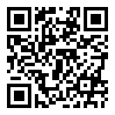 http://yunzhikong.cn/new/32579.html