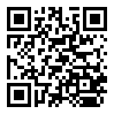 http://yunzhikong.cn/new/3258.html