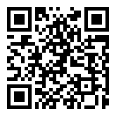 http://yunzhikong.cn/new/32580.html