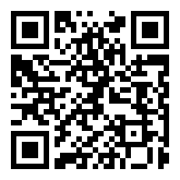 http://yunzhikong.cn/new/32582.html