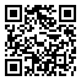 http://yunzhikong.cn/new/32583.html