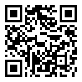 http://yunzhikong.cn/new/32584.html