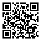 http://yunzhikong.cn/new/32586.html
