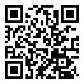 http://yunzhikong.cn/new/32587.html