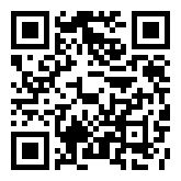 http://yunzhikong.cn/new/32588.html