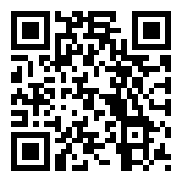 http://yunzhikong.cn/new/3259.html