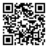 http://yunzhikong.cn/new/32590.html