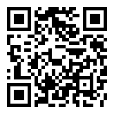 http://yunzhikong.cn/new/32591.html